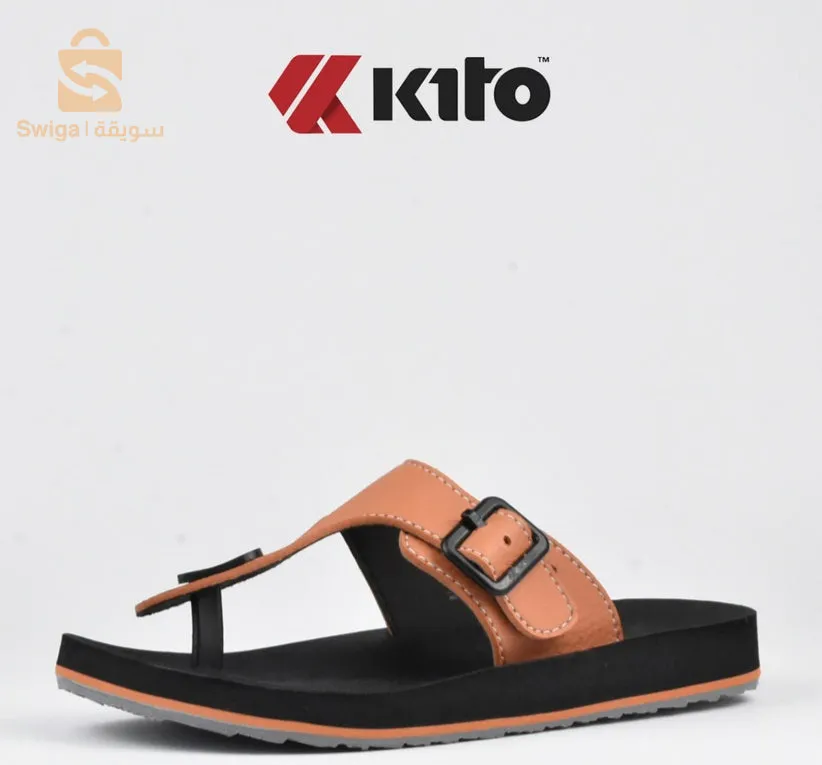 kito