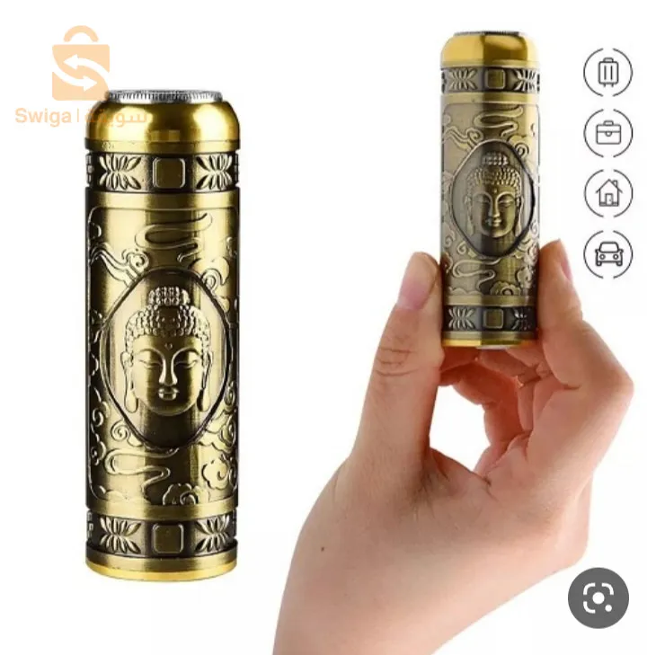 Razoir kemei-t8$🤍🤍