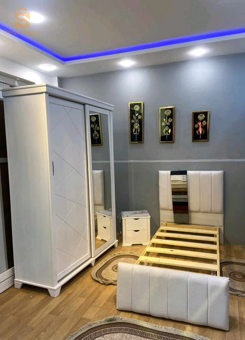 الهدرة في الهاتف 0794192174