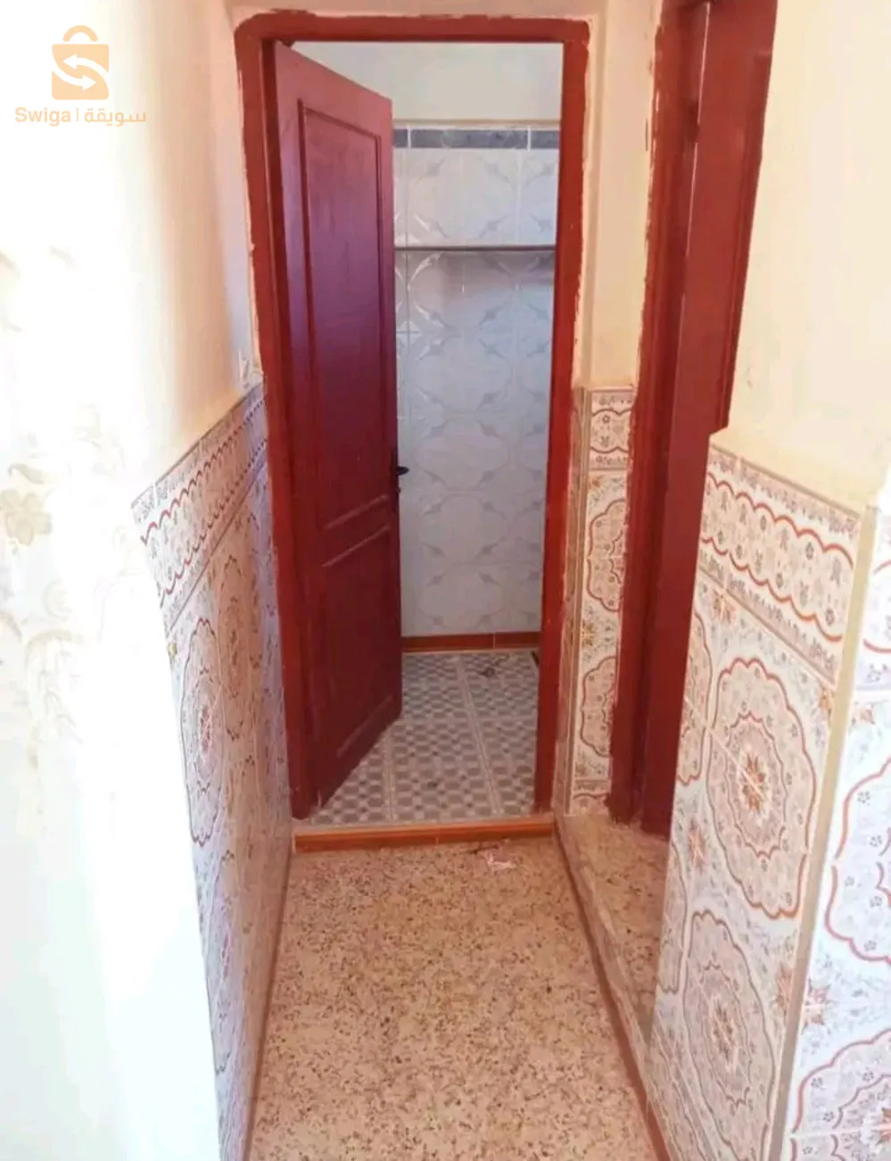 سواحلية