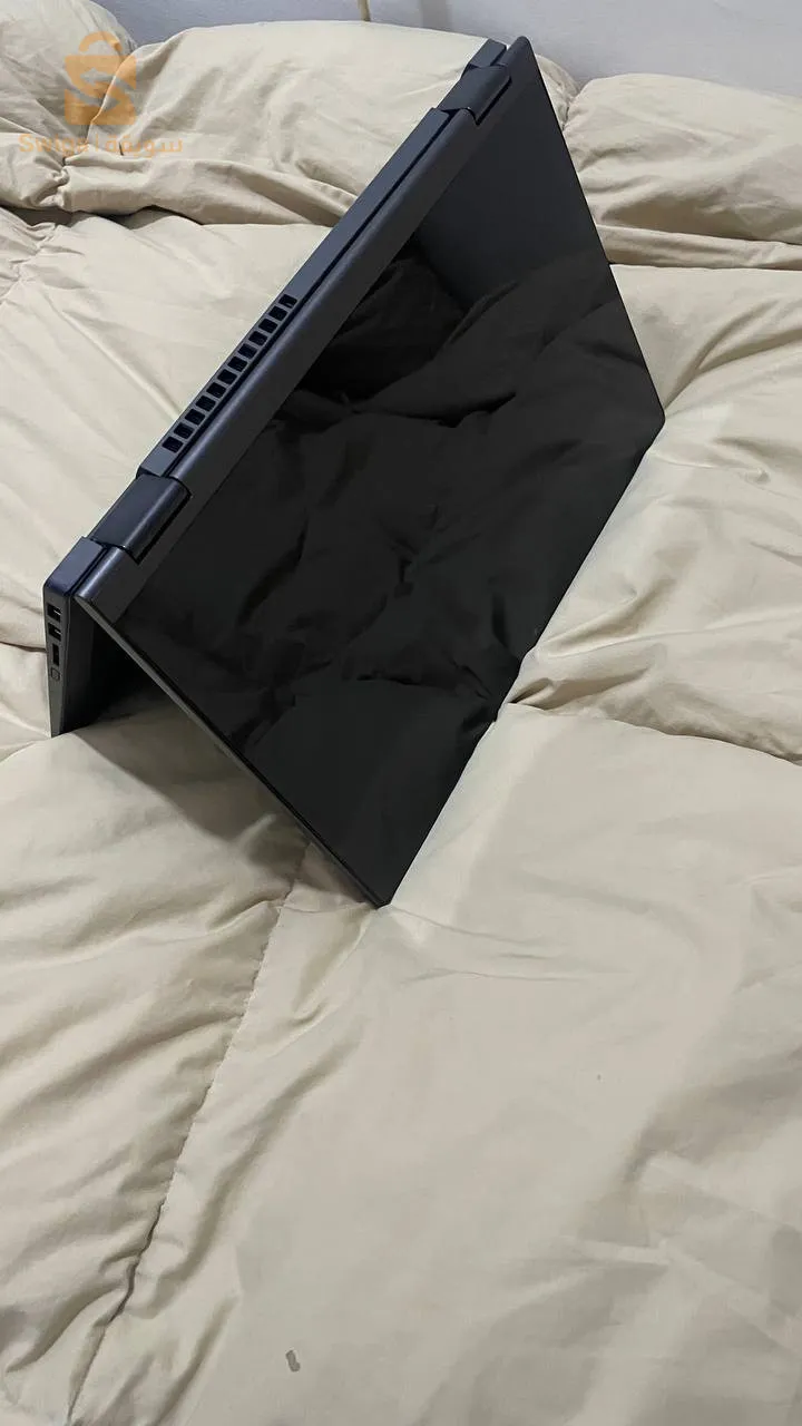 lenovo ideapad flex 5