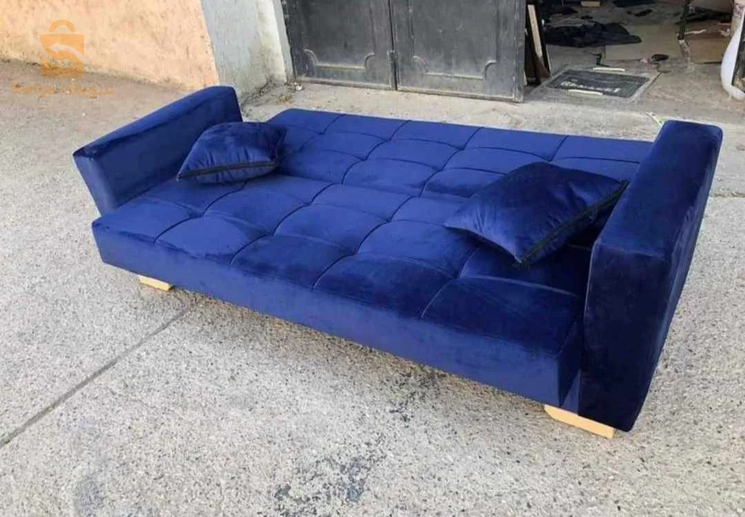 كليك كلاك كوفري0558691781
