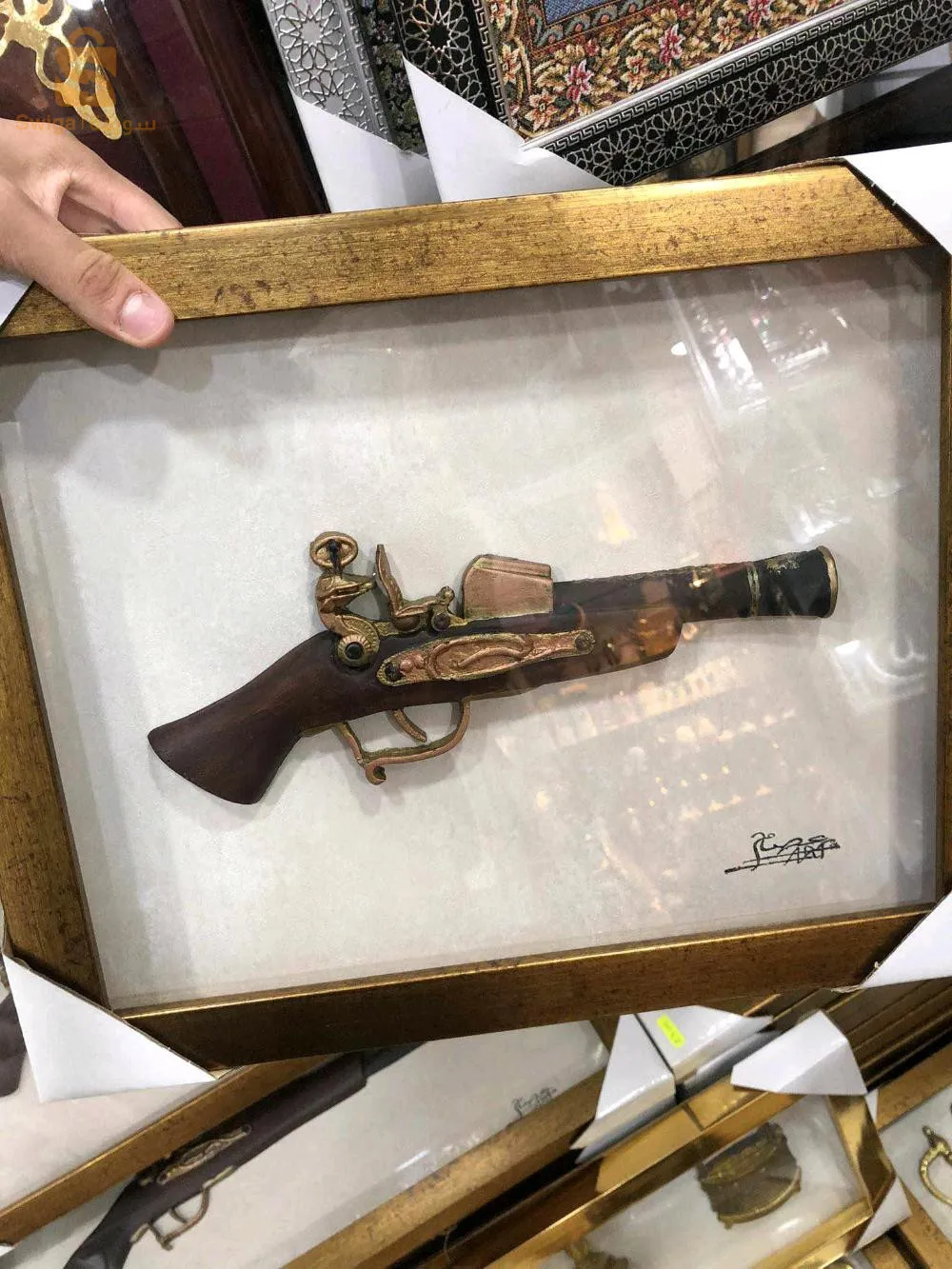 ديكور