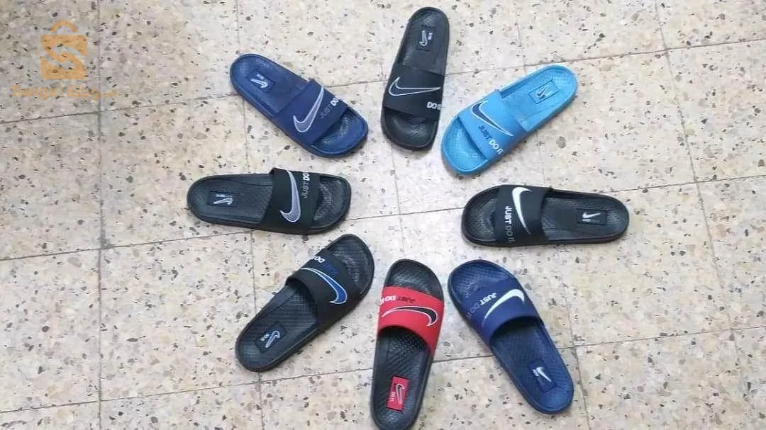 claquette lacoste 3d wnike✅️
shab jomla num 0553129563✅️
les pointure disponible mn 40 l44✅️