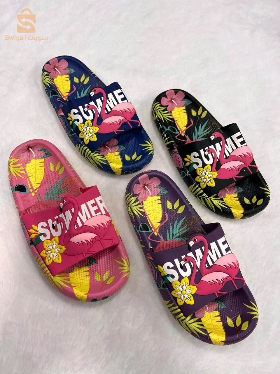 افييييير 😍😍 ما تراطيش حذاء بنوعية رائعة اطلب بسرعة