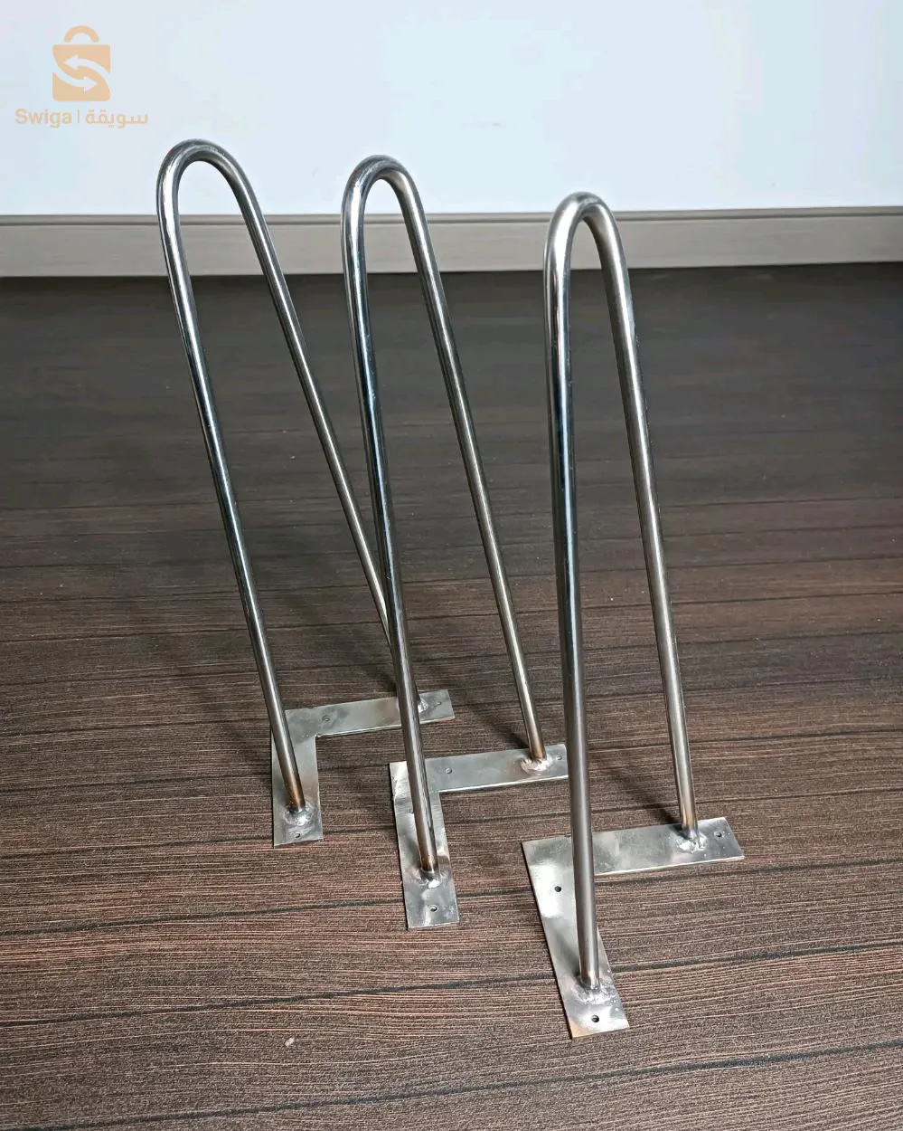 table ,table salle a manger,Pieds