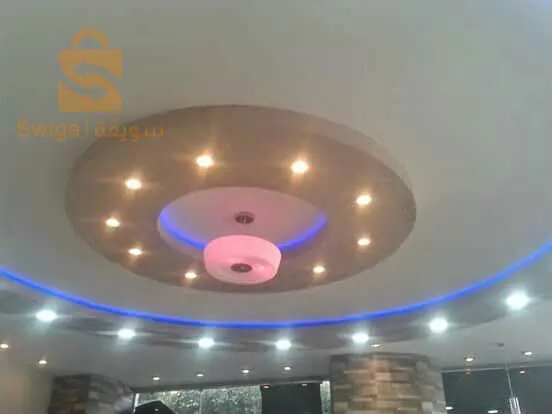 بلاكو بلاتر خدم وسوم