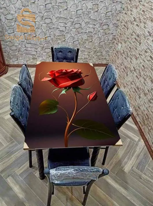 العلمة