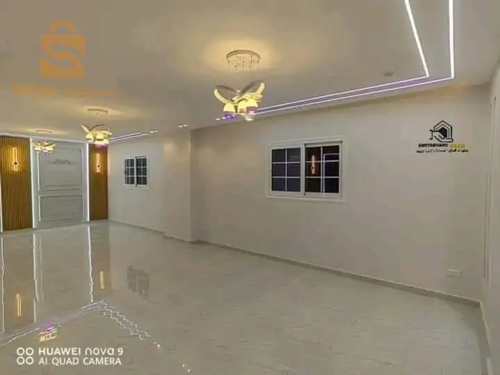 ✅️حبيت تخدم دارك 🏠 رانا هنا 📲🎁✅️
✅️   ️مرحبا بكم  : 
🔥فريق محترف في البلاكو بلاتر يقدم لكم افضل ما عنده 🫶

نوفر لك مجموعة من أحدث الديكورات🏠🏠
 كل ما عليك هو اختيار التصميم الذي أعجبك 👍 ونحن نهتم بالتنفيذ 🤌

خدماتنا:
✅ تركيب اسقف العادية Plafond Simple
✅Pvc
✅ تركيب اسقف مع الديكور Plafond décoratif
✅ تقسيم الغرف Séparation
✅ تغليف الحائط Habillage mural
✅ ديكور البلازما Décor Tv 
✅الكهرباء المعمارية électricité 
✅️الدقة 👌 والجودة  في العمل و أسعار في متناول الجميع 

✅️لمزيد من المعلومات يرجى التواصل معنا عبر الصفحة أو الإتصال على الرقم 📞

0772432549☎️
0549730143☎️