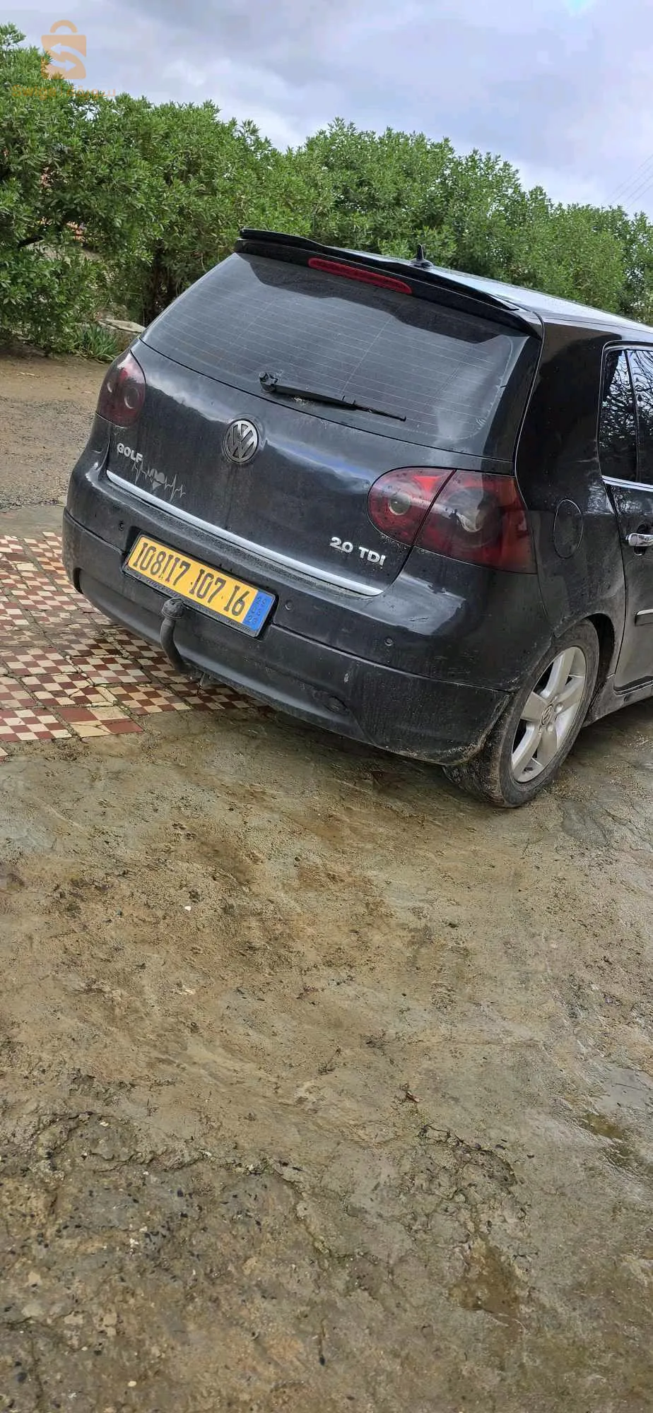 0663563038