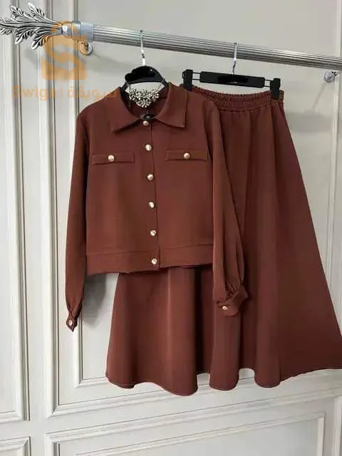 اونصوبل ترك نخب اول