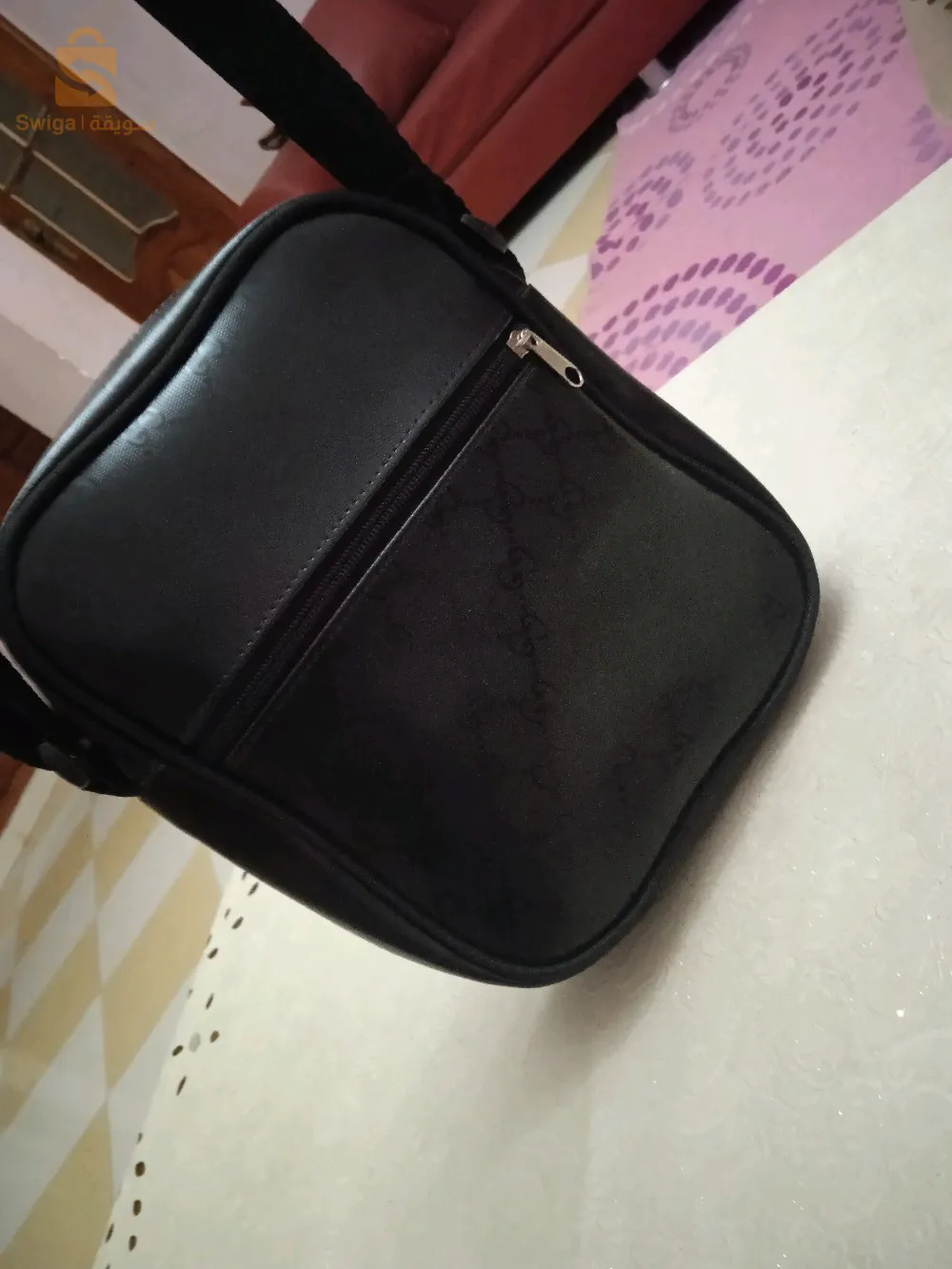 ساكوشات كبار رجالية كاليتي قوة