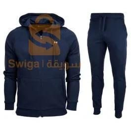 الاحذية كاين جملة وديطاي 0662106359