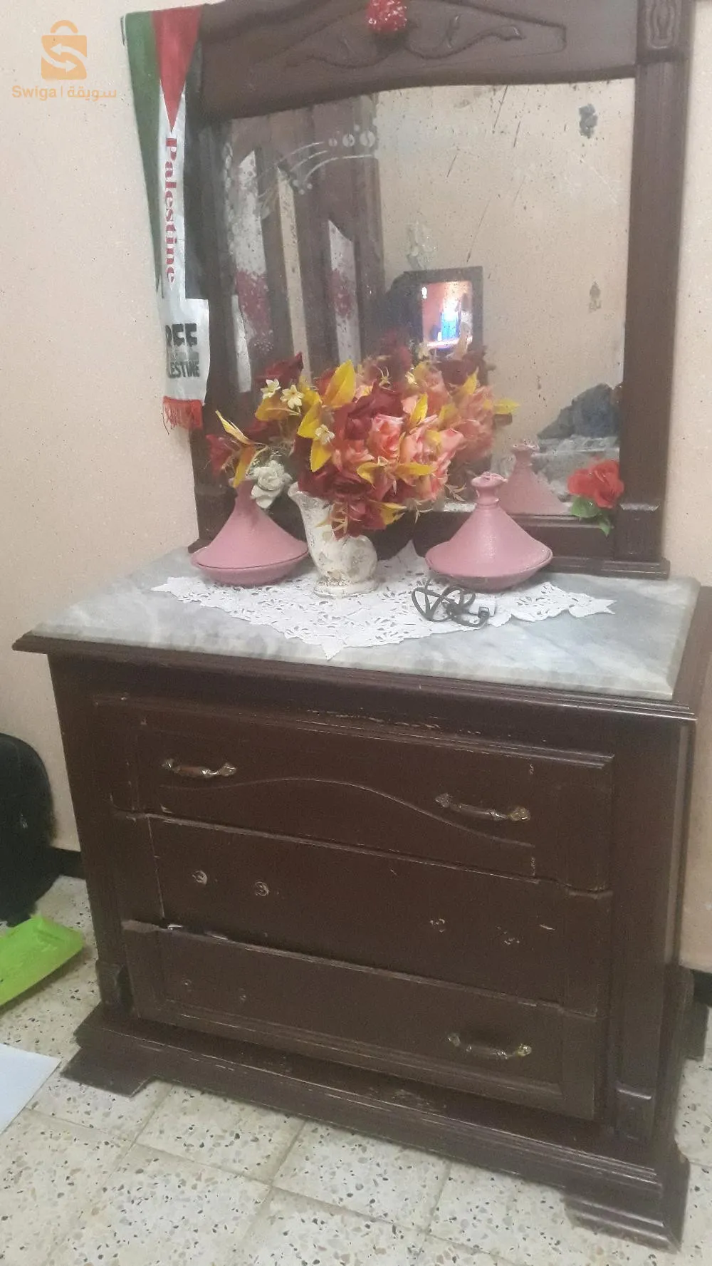 بلدية سي المحجوب