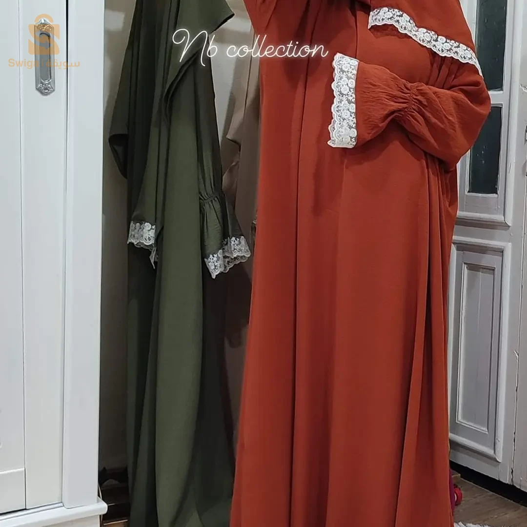 باتنة