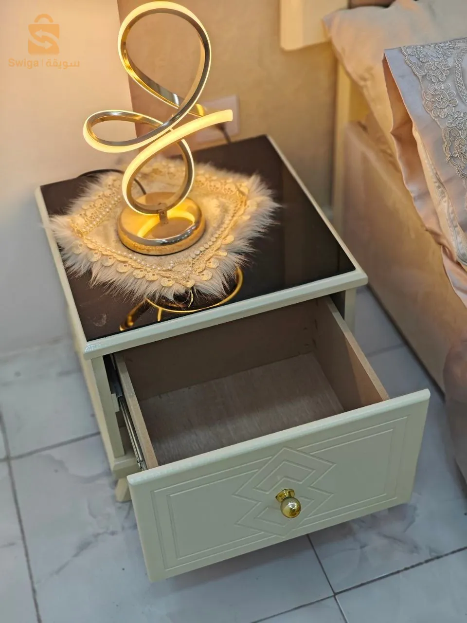 الهدرة في الهاتف 0794192174