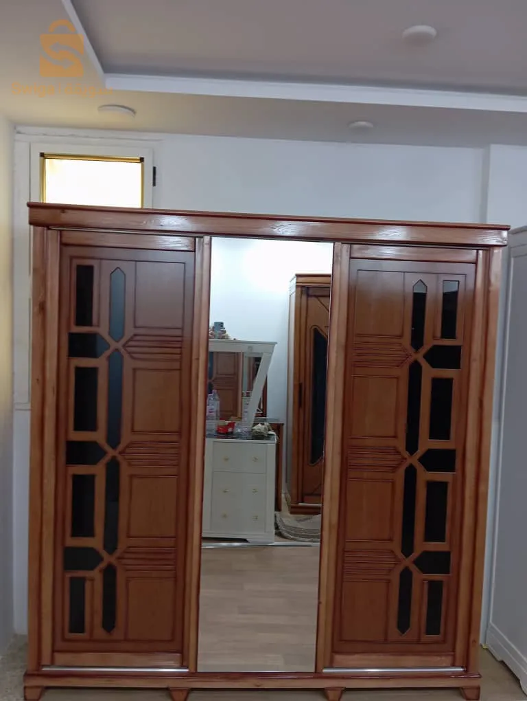 الهدرة في الهاتف 0794192174