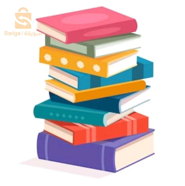 Cours de mathématiques, de physique et de chimie (avec des examples simples) et des exercices corrigés