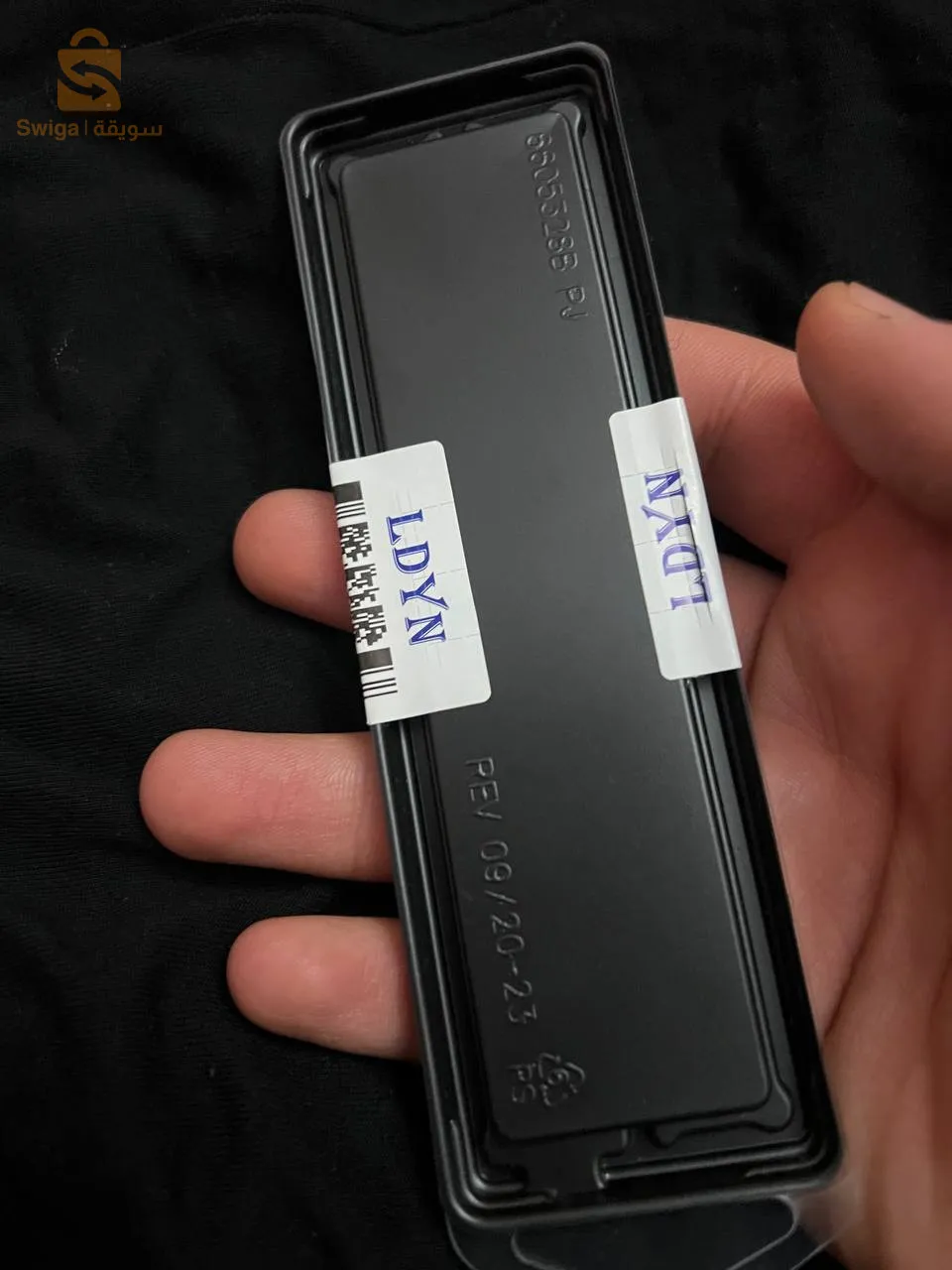 ram 8 ddr3 1600hmz