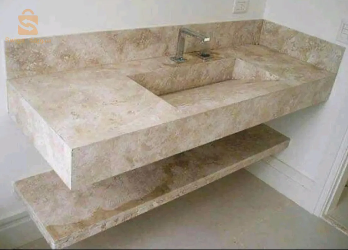 اعمال بناء