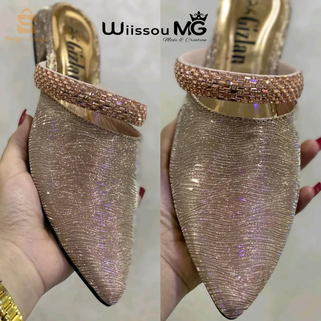البيع بالجملة فقط
صابو عيادي 👌😍✨️