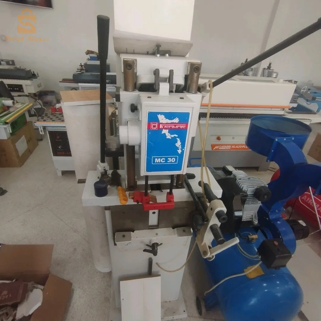 سطيف حشامة 0697477720