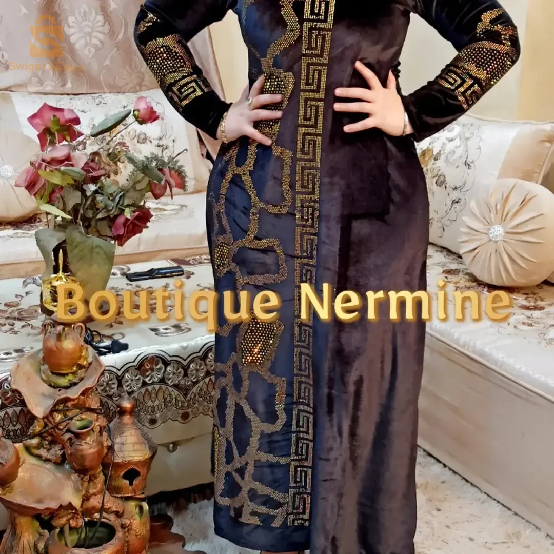 تنس