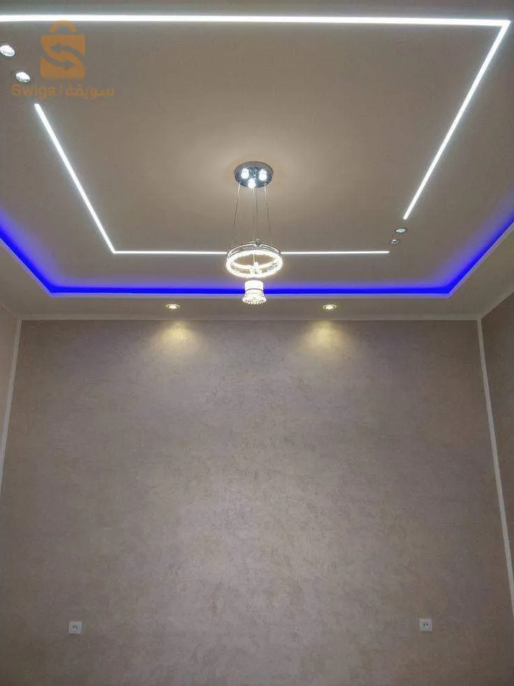 بلافو بلاتر و بيا 13