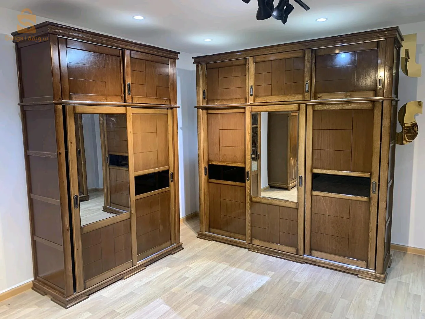 قسنطينة بلدية حامة بوزيان