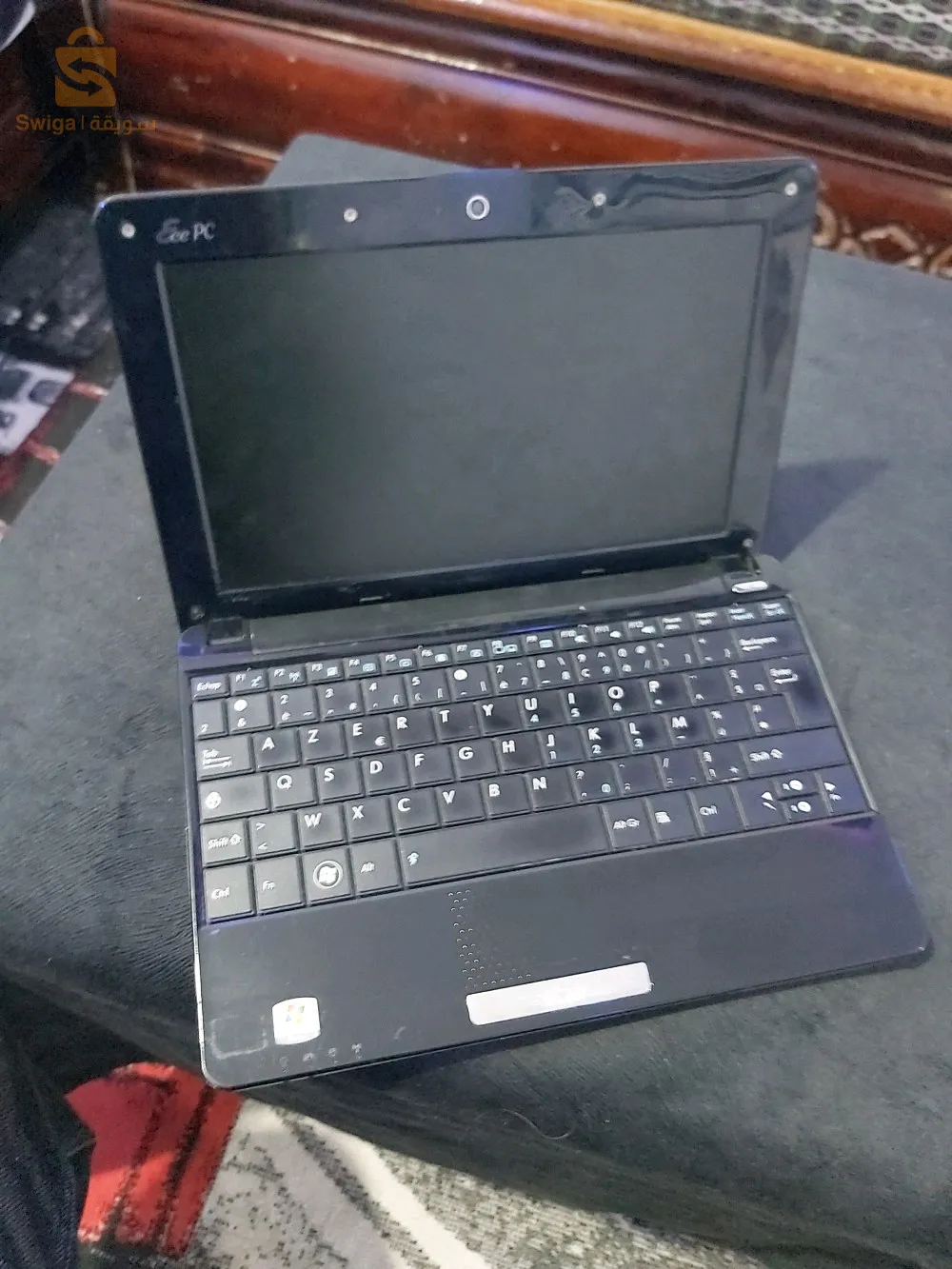 للبيع ميكرو بورتابل