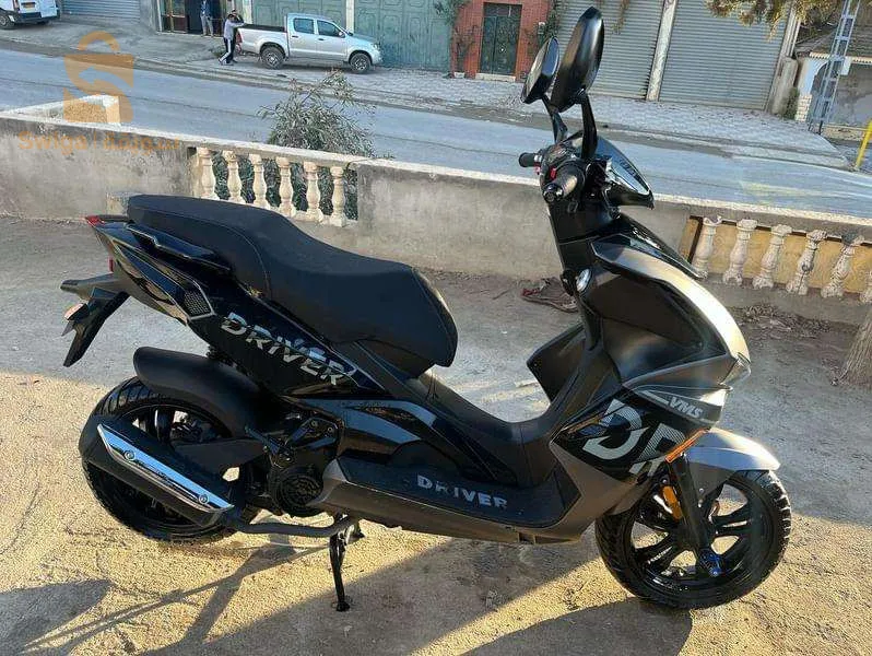 سطيف حمام قرقور