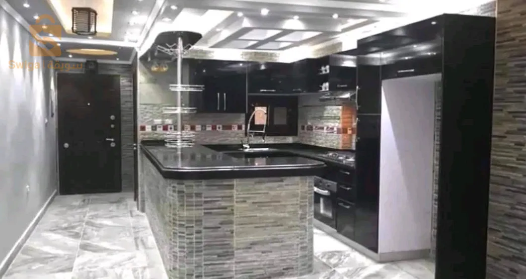 اعمال بناء
