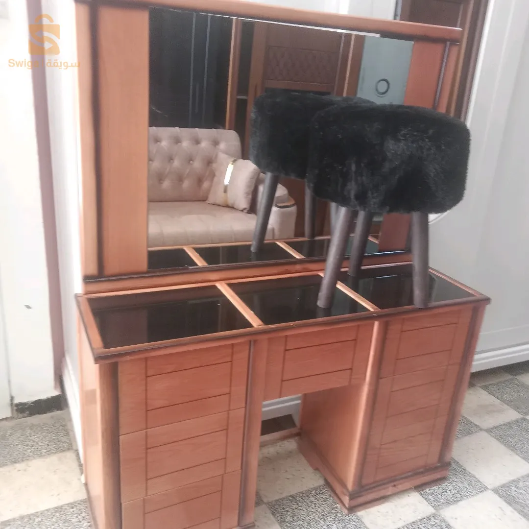 روكي الاثاث