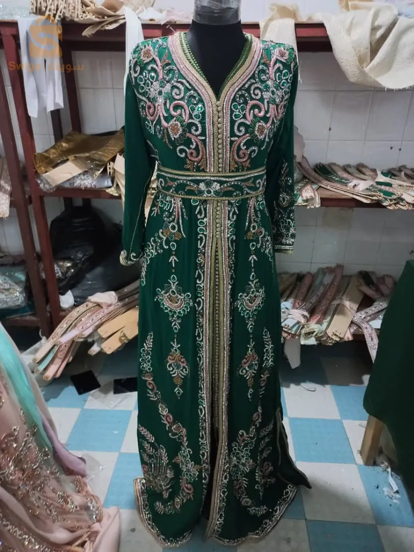 تجهيز العرايس