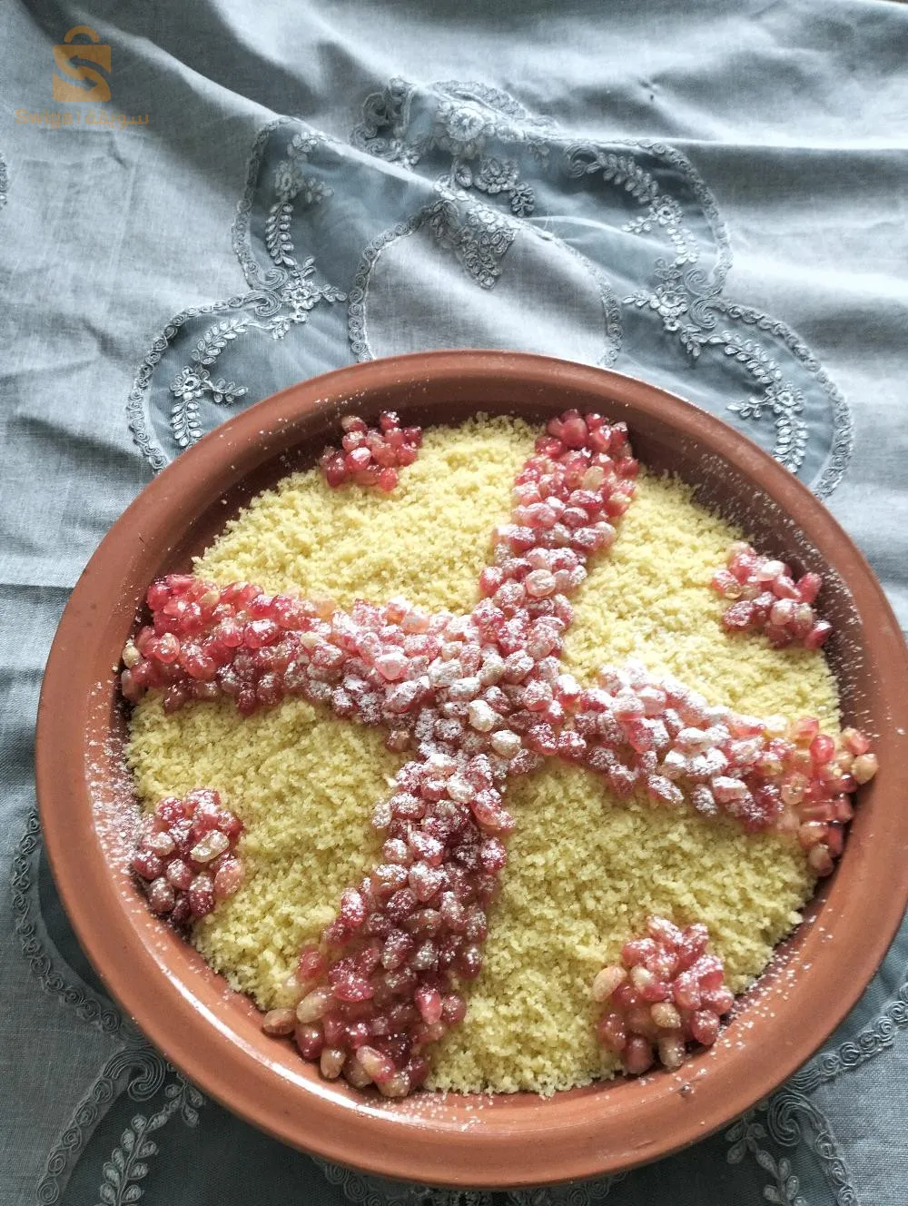 Atemine ihmane lebjaoui