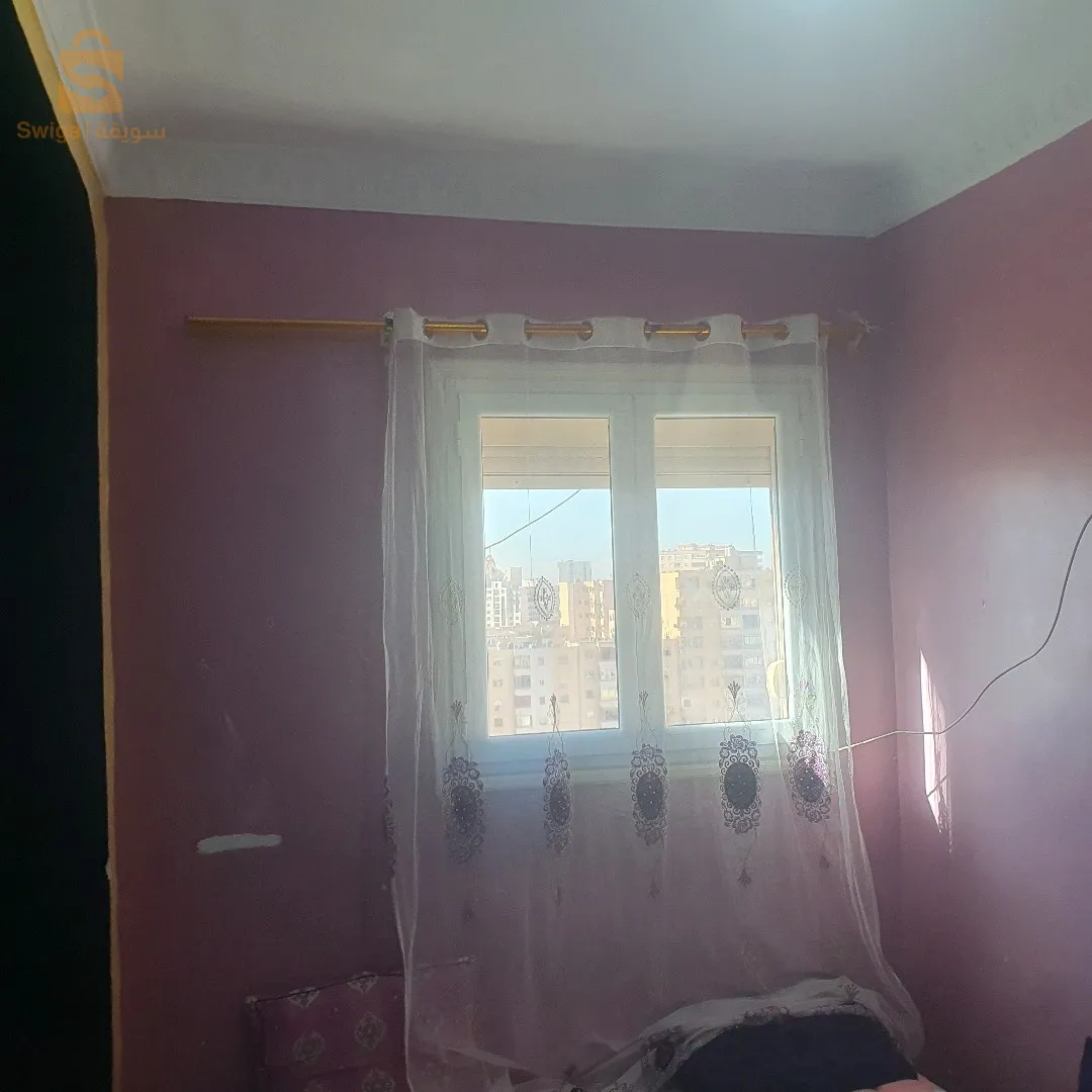 حي الياسمين2