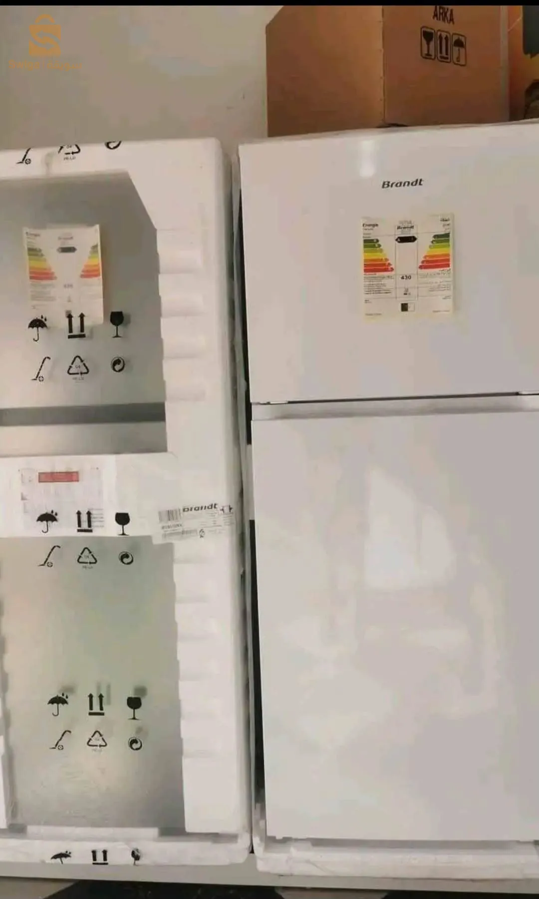 حي الهضاب طريق الجامعة سطيف