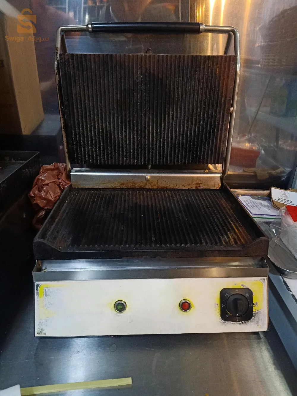 سلام عليكم اخوتي هديه المجموعة من الاصوات استعملناها لمدة عام حالتها جيدة وجديدة