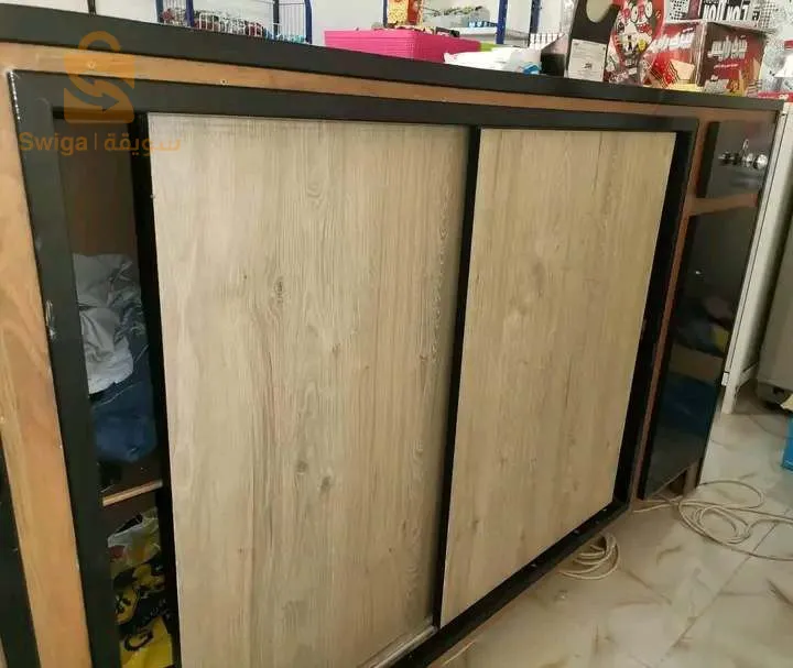 قسنطینه