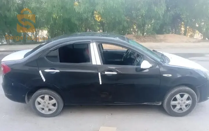قسنطينة