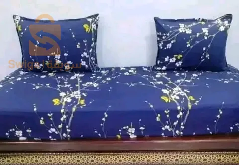 فراشيات تاع الصيف