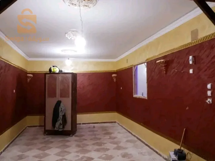 غرداية وضواحيھا