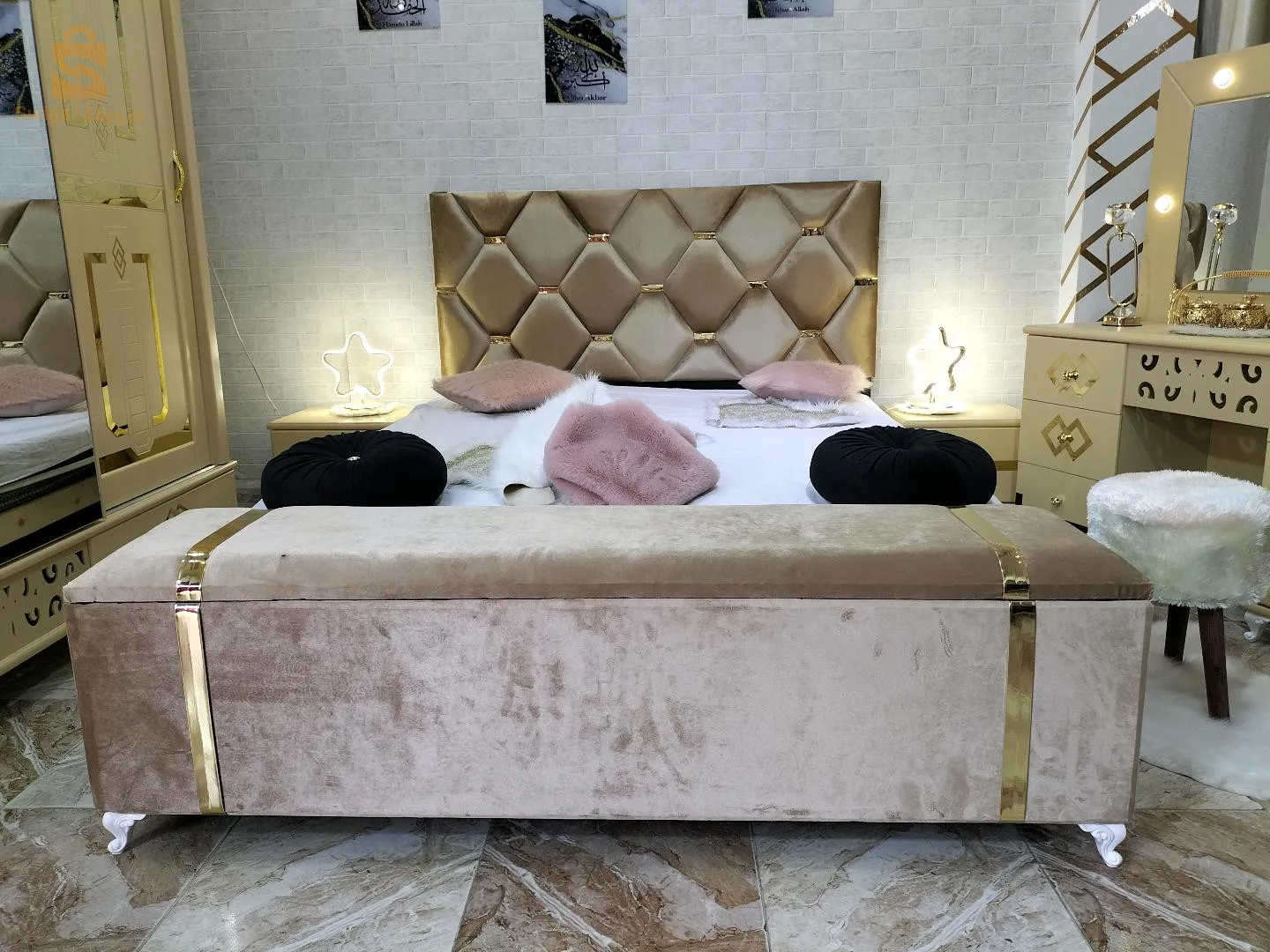 المزيد من المعلومات أتصل برقم التالي 0776142466
