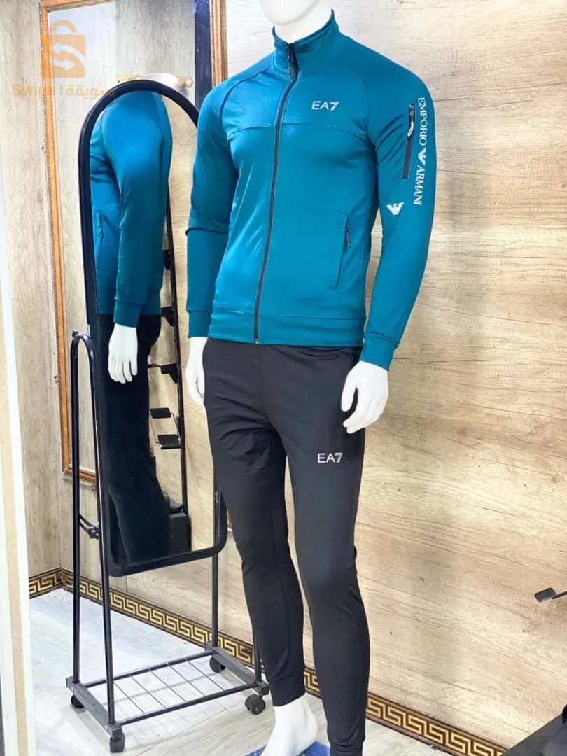 محلات ميلود بن ع