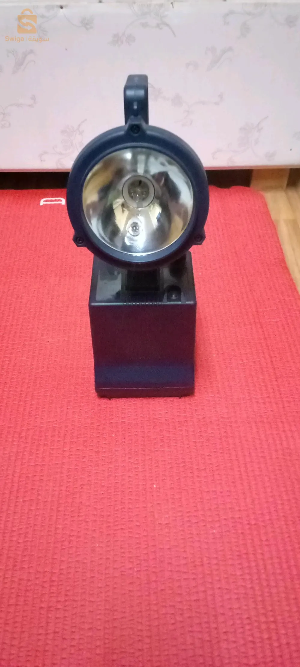 جهاز عرض إحترافي Schneider ova 41033E