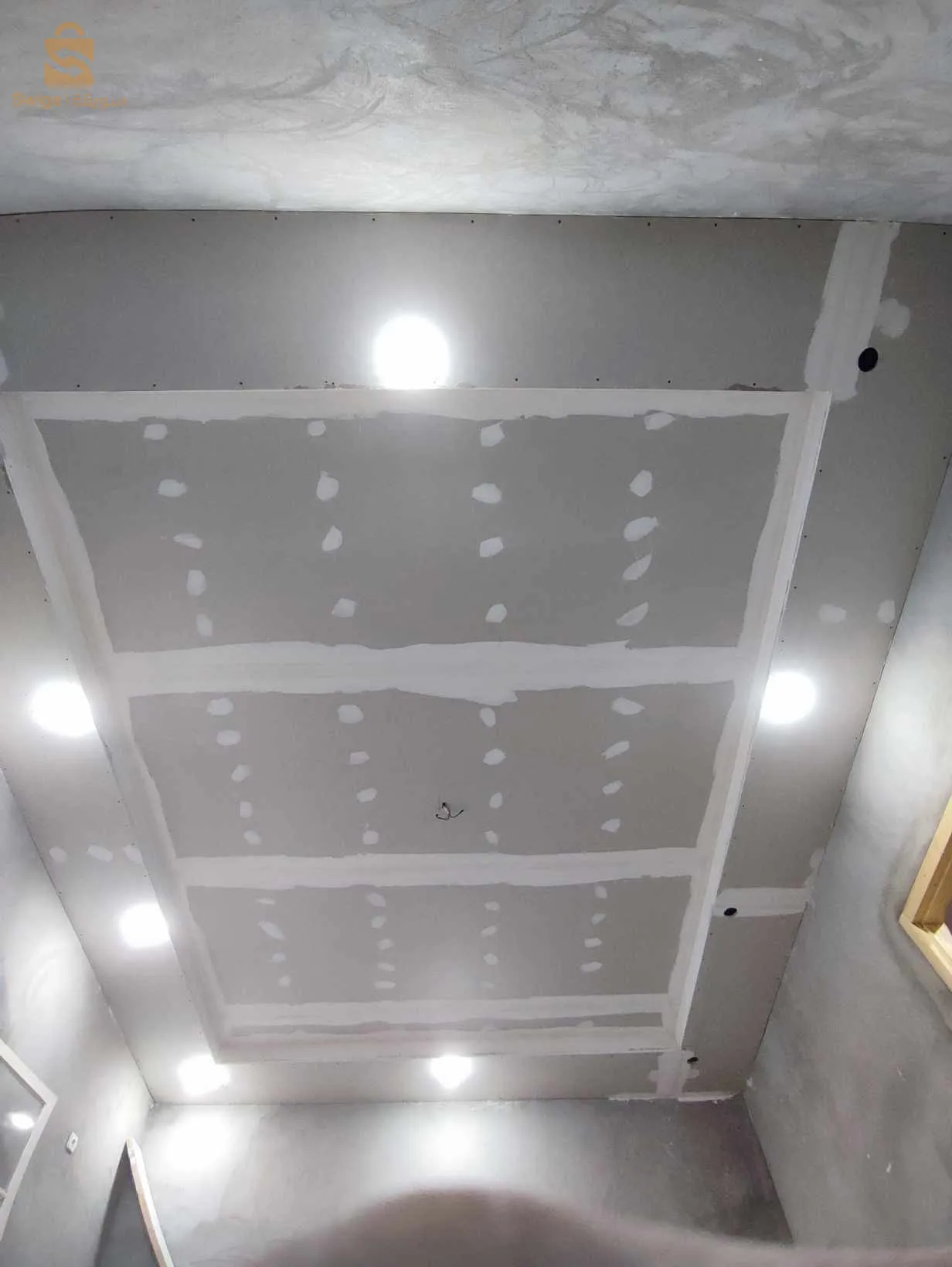 بلاكو بلاتر خدم وسوم