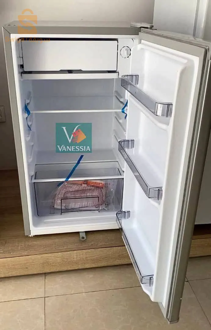 Maxi bar marque iris