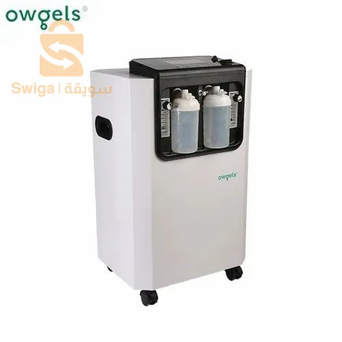 oxygen concentrator oz-5-01 Gw0