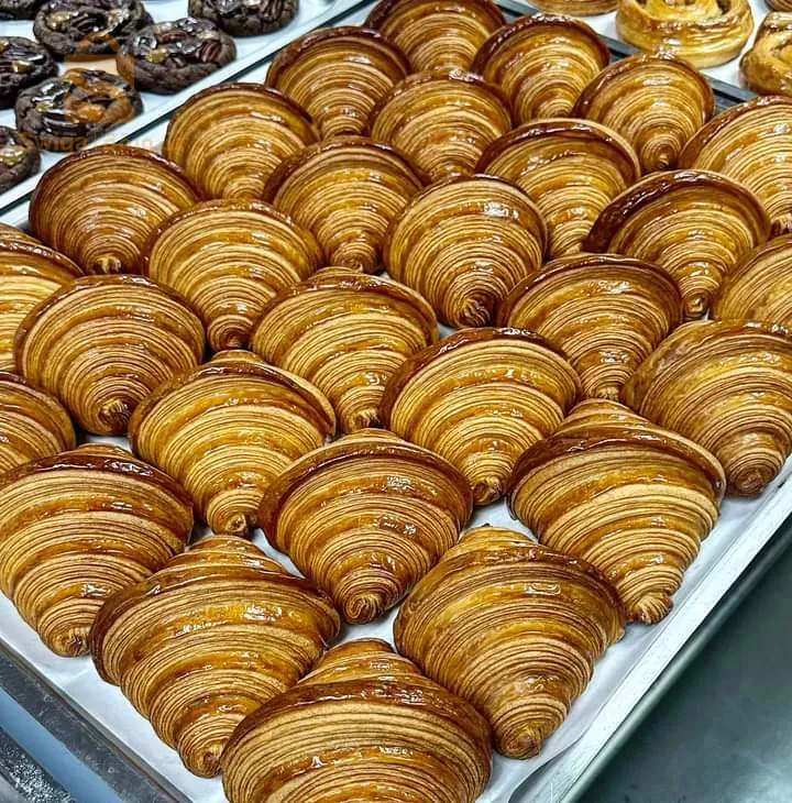 touns