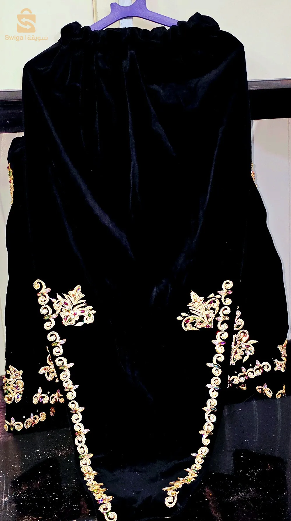 كاراكو اصلي حر